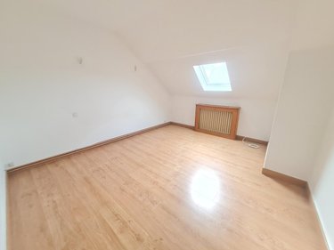 Location appartement Montoire-sur-le-Loir 41800 Loir-et-Cher 110 m2 4 pièces 650 euros