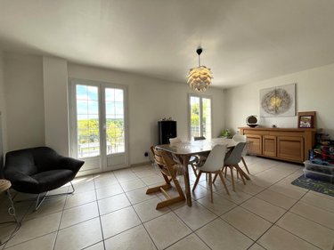 Maison a vendre Ville-en-Tardenois 51170 Marne 107 m2 6 pièces 278000 euros