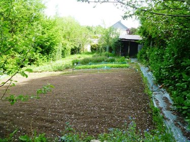 Maison a vendre Guémené-sur-Scorff 56160 Morbihan 88 m2 5 pièces 90080 euros