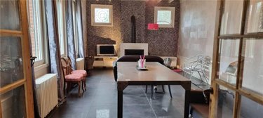 Maison a vendre Monnaie 37380 Indre-et-Loire 244 m2 8 pièces 365750 euros