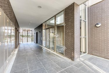 Location appartement Arcueil 94110 Val-de-Marne 29 m2  999 euros