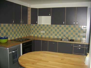 Location maison Cambrai 59400 Nord 133 m2 8 pièces 810 euros