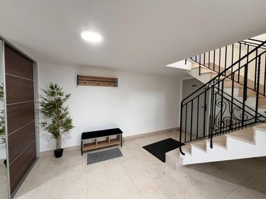 Maison a vendre Saint-Aignan 41110 Loir-et-Cher 114 m2 5 pièces 208000 euros