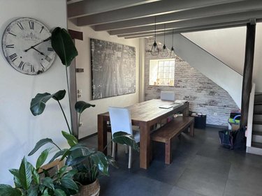 Maison a vendre Damery 51480 Marne 151 m2 3 pièces 369000 euros