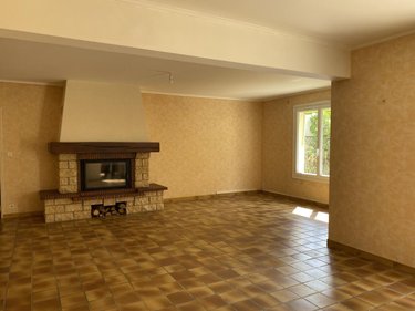 Maison a vendre Briollay 49125 Maine-et-Loire 177 m2 9 pièces 394460 euros