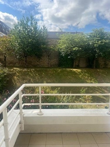 Appartement a vendre Vannes 56000 Morbihan 91 m2 3 pièces 587100 euros
