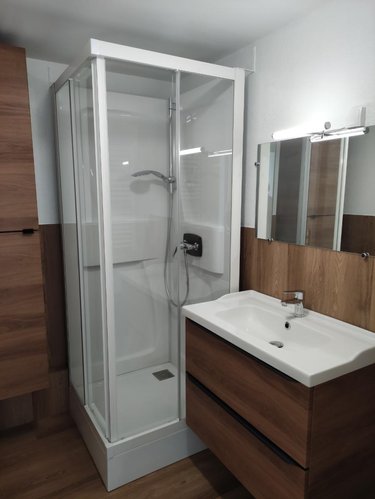 Location appartement Cambrai 59400 Nord 71 m2 2 pièces 935 euros