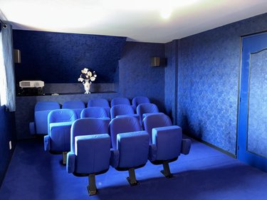 Maison a vendre Soulgé-sur-Ouette 53210 Mayenne 260 m2 8 pièces 468000 euros