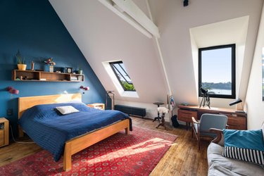 Maison a vendre Saint-Malo 35400 Ille-et-Vilaine 232 m2 10 pièces 2600000 euros