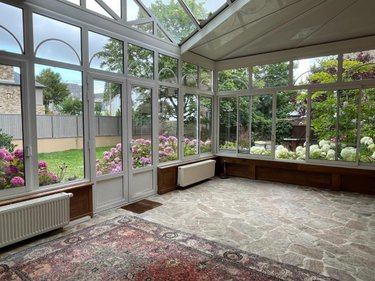 Maison a vendre Saint-Malo 35400 Ille-et-Vilaine 375 m2 10 pièces 1870200 euros