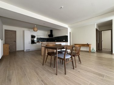 Appartement a vendre Beaune 21200 Côte-d'Or 93 m2 4 pièces 239000 euros