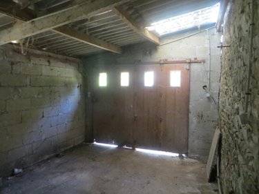 Maison a vendre Campagnolles 14500 Calvados 137 m2  48150 euros