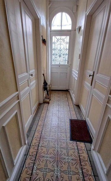 Maison a vendre Amiens 80000 Somme 146 m2 7 pièces 362250 euros