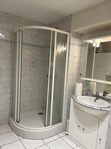 Appartement a vendre Saint-Herblain 44800 Loire-Atlantique 87 m2 3 pièces 215250 euros