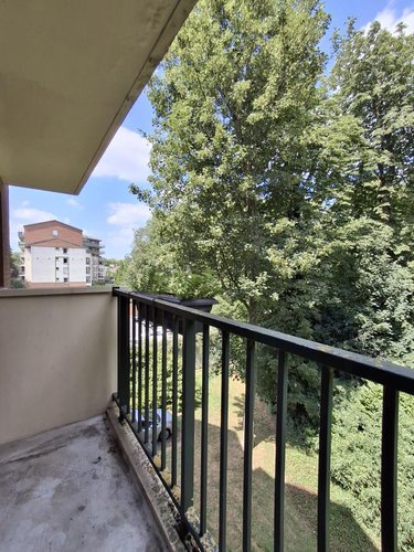 Appartement a vendre Lille 59000 Nord 70 m2 3 pièces 240000 euros