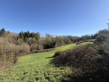 Maison a vendre Plounéour-Ménez 29410 Finistère 100 m2 5 pièces 279310 euros