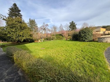 Maison a vendre Bretoncelles 61110 Orne 110 m2 3 pièces 250800 euros