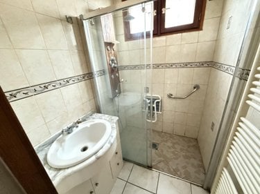 Maison a vendre Fouilloy 80800 Somme 69 m2 3 pièces 156000 euros