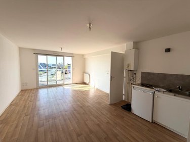 Appartement a vendre Dinard 35800 Ille-et-Vilaine 42 m2 2 pièces 241500 euros