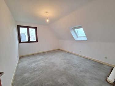Maison a vendre Sainte-Sève 29600 Finistère 120 m2  166088 euros