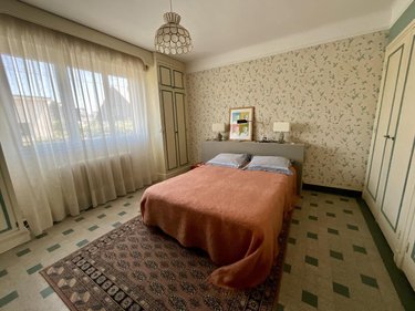 Maison a vendre Ploemeur 56270 Morbihan 148 m2 5 pièces 586780 euros