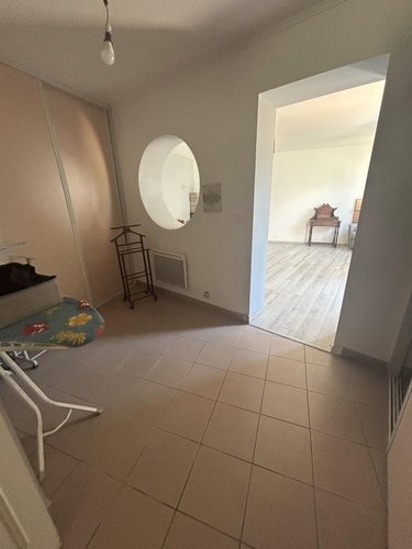 Maison a vendre Yffiniac 22120 Côtes-d'Armor 128 m2 9 pièces 233200 euros