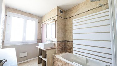 Appartement a vendre Évreux 27000 Eure 70 m2  119700 euros