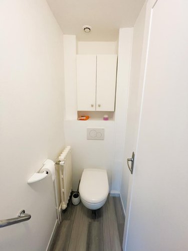Maison a vendre Marolles-les-Braults 72260 Sarthe 90 m2 4 pièces 157200 euros