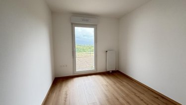 Appartement a vendre Saint-Martin-Boulogne 62280 Pas-de-Calais 60 m2 3 pièces 192500 euros