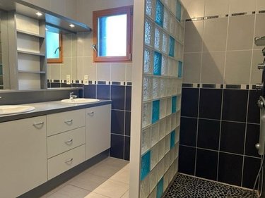 Maison a vendre Plouyé 29690 Finistère 142 m2 6 pièces 294000 euros