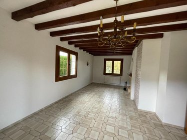Maison a vendre Aix-les-Bains 73100 Savoie 109 m2 4 pièces 475000 euros