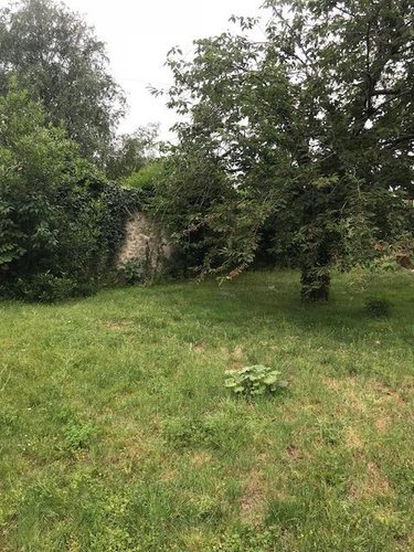 Maison a vendre Tonnay-Charente 17430 Charente-Maritime 140 m2  272480 euros