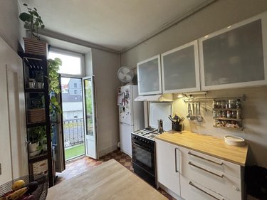 Appartement a vendre Chambéry 73000 Savoie 72 m2 3 pièces 179000 euros