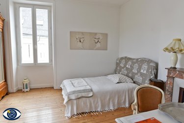 Maison a vendre Laval 53000 Mayenne 149 m2 7 pièces 561600 euros