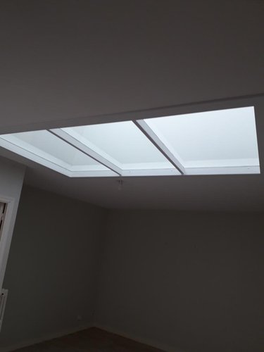 Location maison Laval 53000 Mayenne 65 m2 3 pièces 550 euros