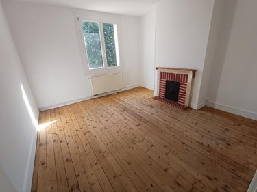 Location maison Amiens 80000 Somme 94 m2  965 euros