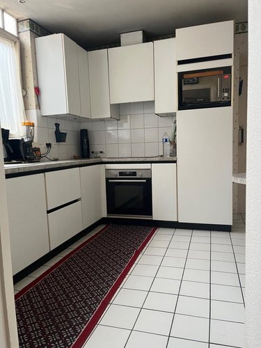 Maison a vendre Saint-Laurent-Blangy 62223 Pas-de-Calais 260 m2 8 pièces 520000 euros