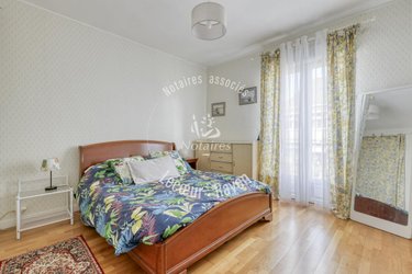 Maison a vendre Saint-Cyr-l'École 78210 Yvelines 230 m2 10 pièces 750000 euros