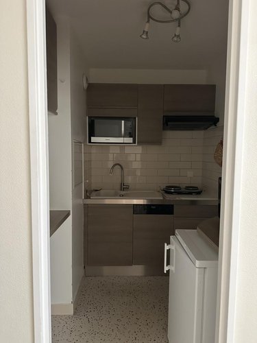 Appartement a vendre Issy-les-Moulineaux 92130 Hauts-de-Seine 35 m2 1 pièce 249000 euros