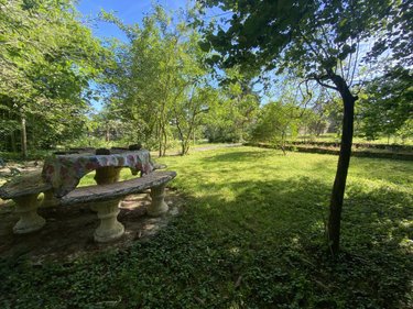 Maison a vendre Châlette-sur-Loing 45120 Loiret 105 m2 7 pièces 175000 euros