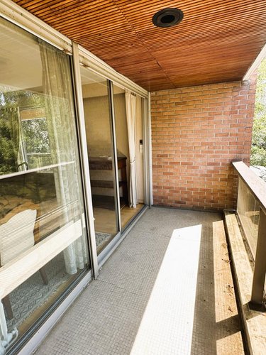 Appartement a vendre Wasquehal 59290 Nord 127 m2 5 pièces 379600 euros