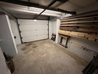 Maison a vendre Awoingt 59400 Nord 166 m2 8 pièces 274000 euros