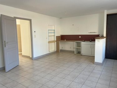 Maison a vendre Marolles-les-Braults 72260 Sarthe 157 m2 8 pièces 100000 euros