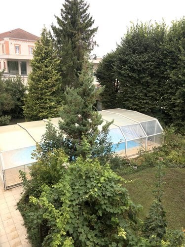 Maison a vendre Châlons-en-Champagne 51000 Marne 185 m2 8 pièces 326080 euros