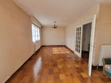Maison a vendre Gourin 56110 Morbihan 105 m2 5 pièces 131940 euros