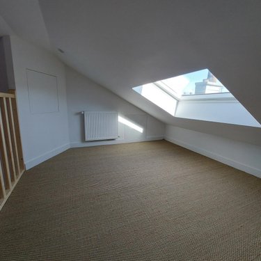 Location appartement Reims 51100 Marne 38 m2 2 pièces 690 euros