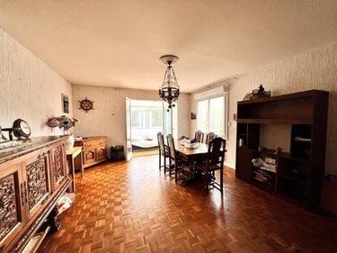 Maison a vendre Brest 29200 Finistère 125 m2 7 pièces 249600 euros