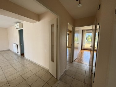 Appartement a vendre Chambéry 73000 Savoie 103 m2 4 pièces 378000 euros