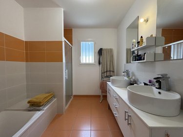 Maison a vendre Nouzilly 37380 Indre-et-Loire 195 m2  466200 euros