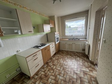 Appartement a vendre Bihorel 76420 Seine-Maritime 80 m2  84000 euros